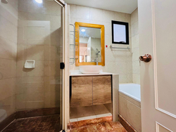 Heritage View (D5), Condominium #452831151